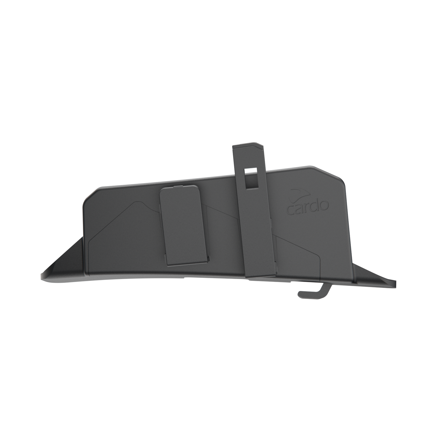 CARDO - PACKTALK EDGE - PACKTALK SHOEI ADAPTOR