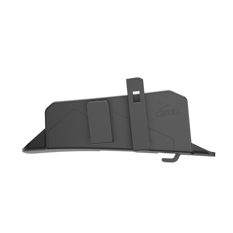 CARDO - PACKTALK EDGE - PACKTALK SHOEI ADAPTOR