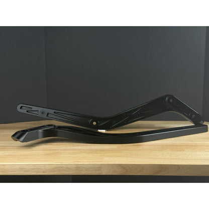 SPEED DEALER CUSTOMS FENDER STRUTS - HARLEY DAVIDSON SOFTAIL 18 & UP