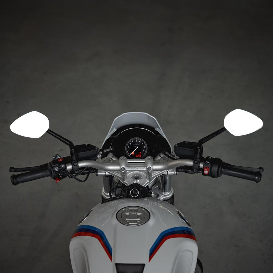 MOTOGADGET - MO.VIEW SPORT