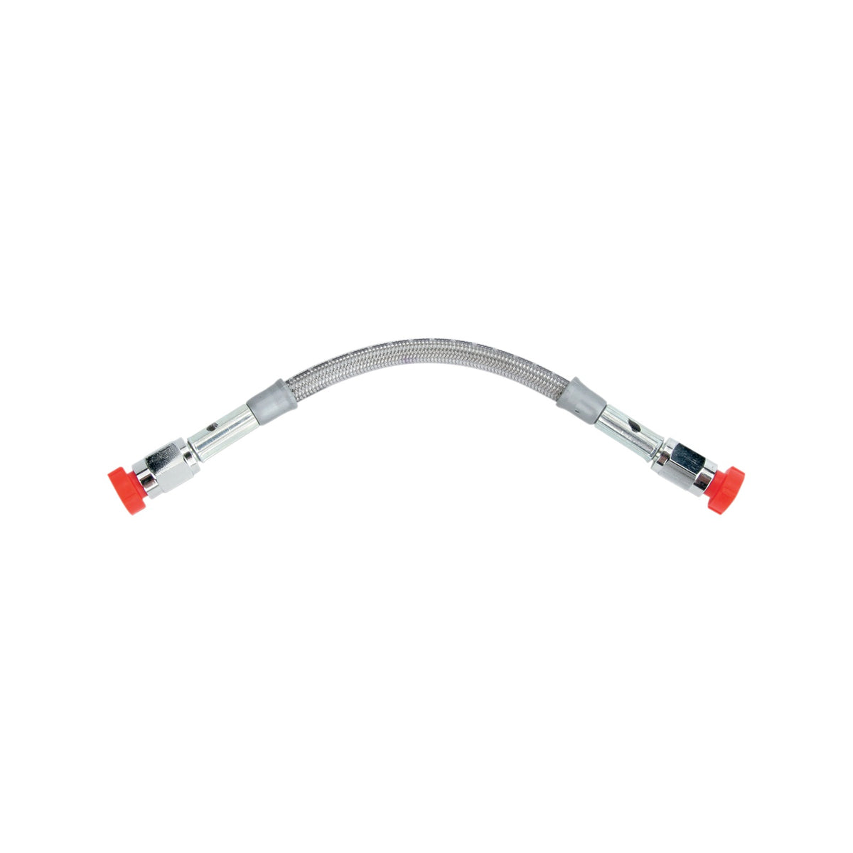 GOODRIDGE - BRAKE LINE - UNIVERSAL - 21"