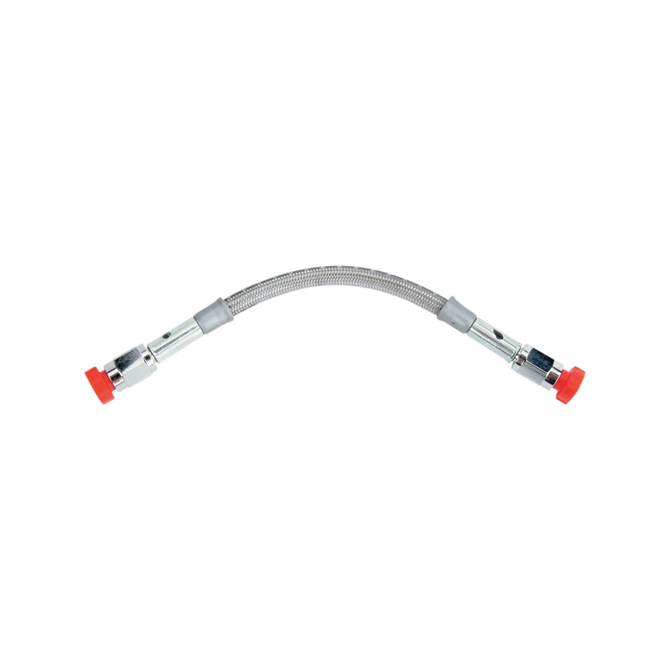 GOODRIDGE - BRAKE LINE - UNIVERSAL - 30"