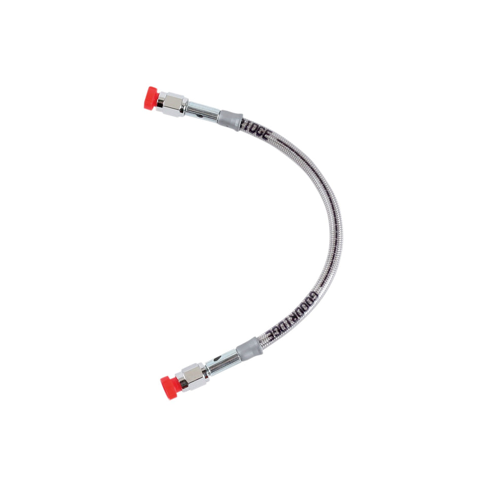 GOODRIDGE - BRAKE LINE - UNIVERSAL - 47"
