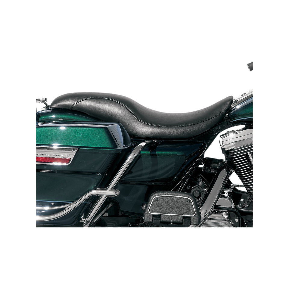 SADDLEMEN - PROFILE ST W/FR FLSH KING