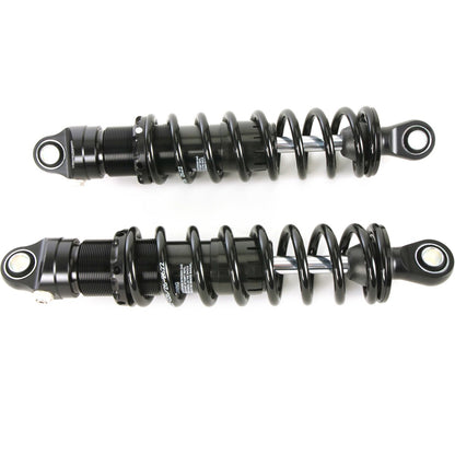 HD 775 Twin Shocks STX36