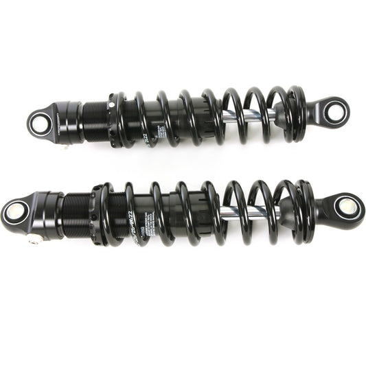 HD 775 Twin Shocks STX36