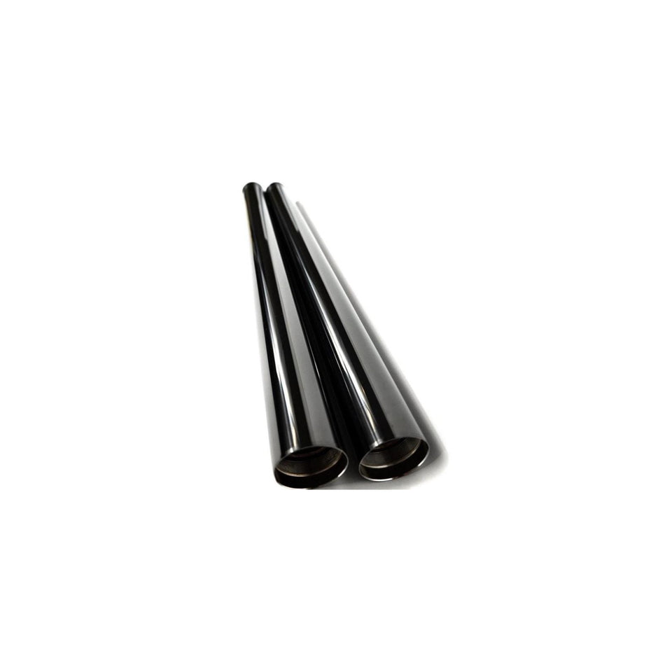 KRAUS - DLC PERFORMANCE COATED HD TUBES - DYNA