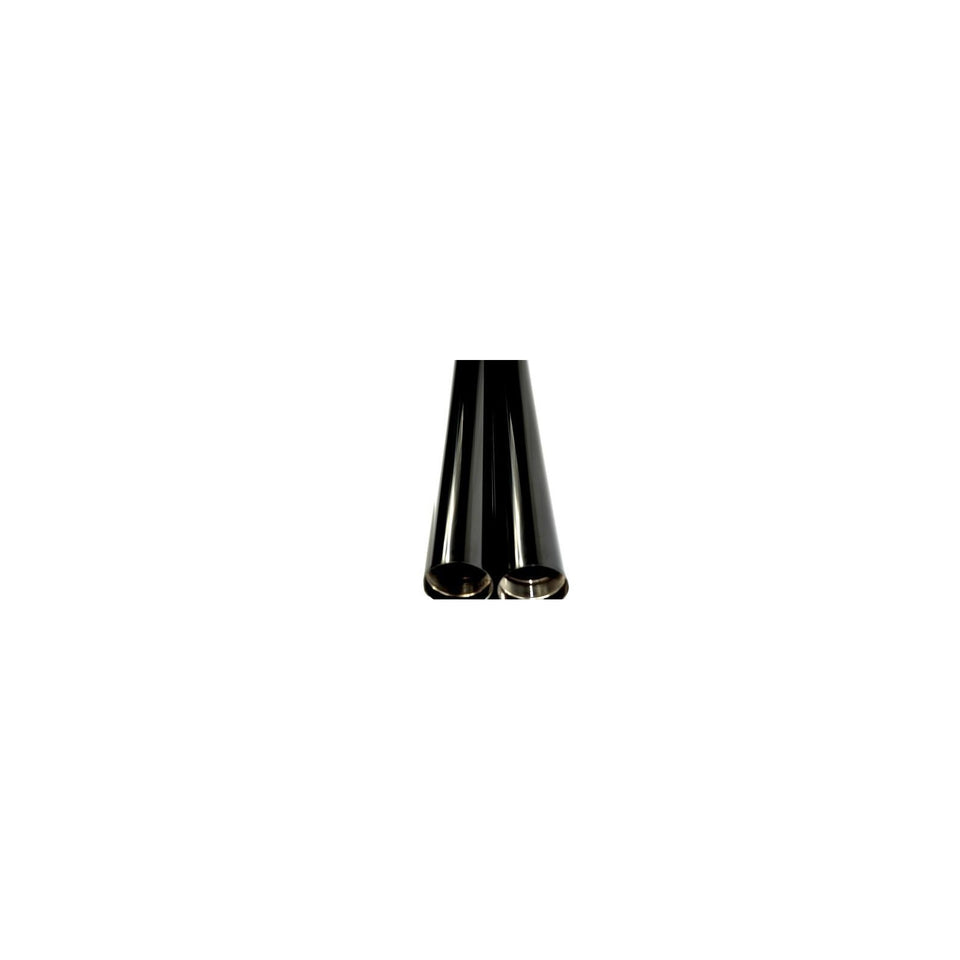 KRAUS - DLC PERFORMANCE COATED HD TUBES - DYNA
