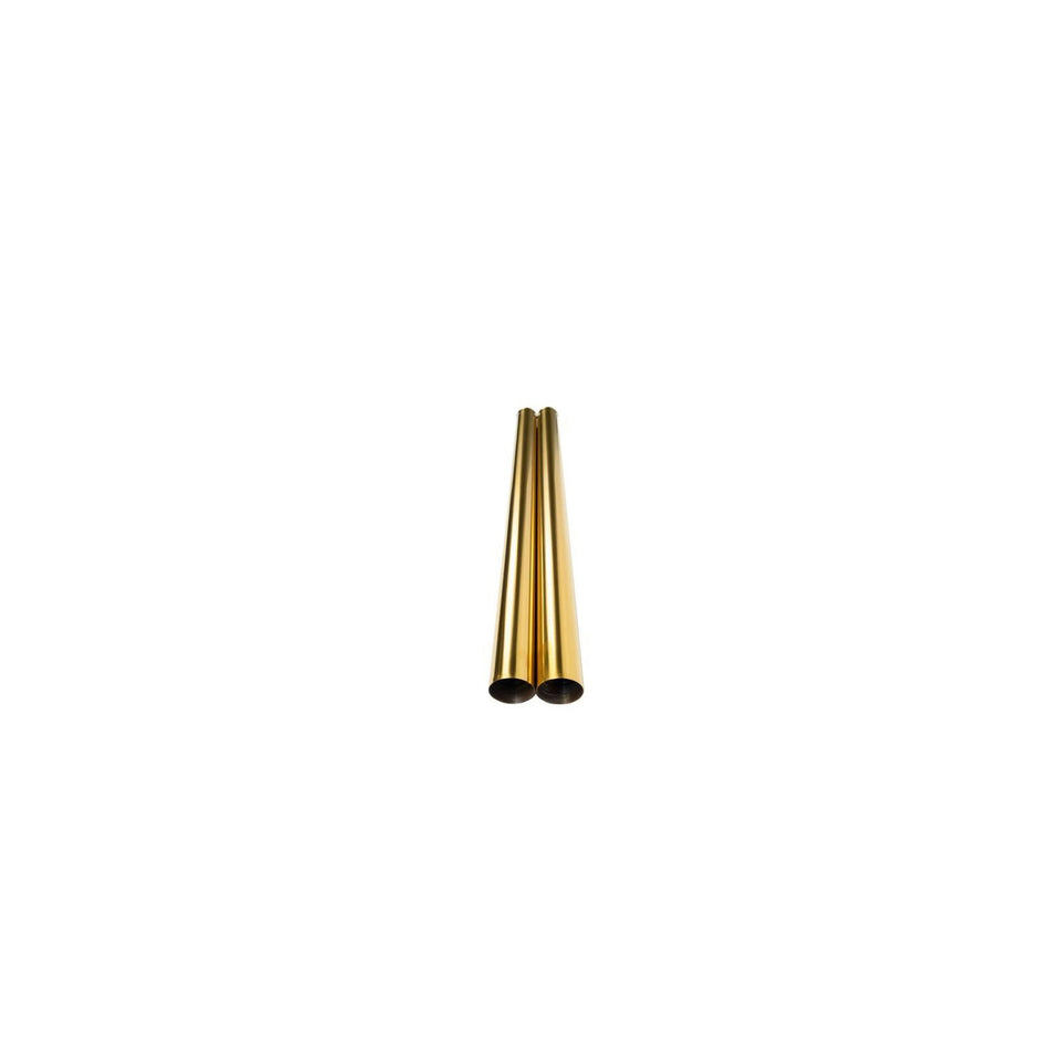 KRAUS - DLC PERFORMANCE COATED HD TUBES - DYNA