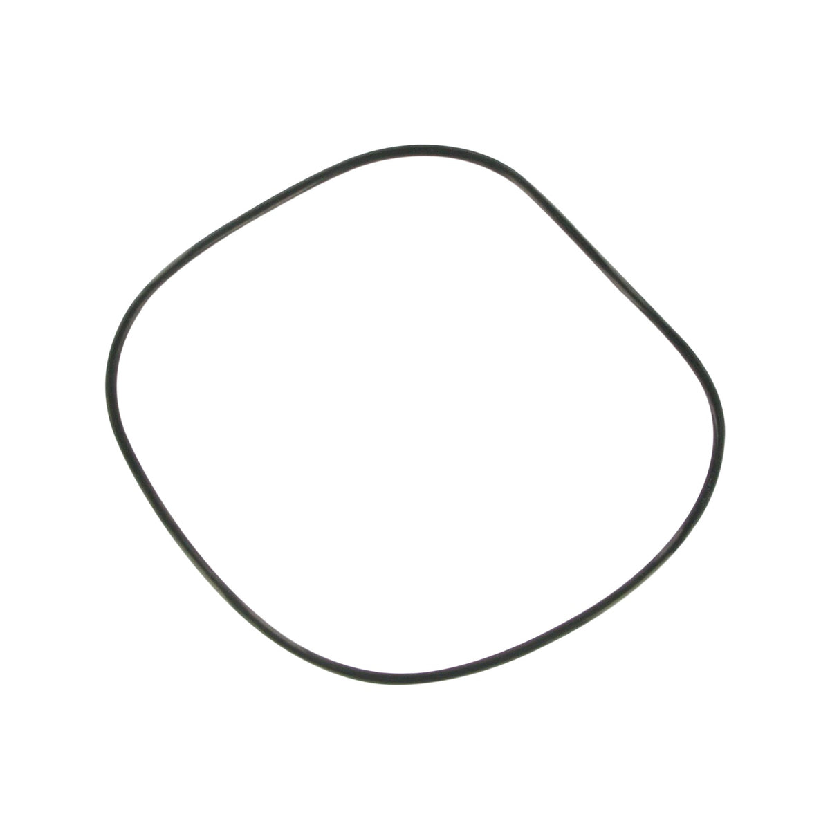 COMETIC - DERBY O-RING
