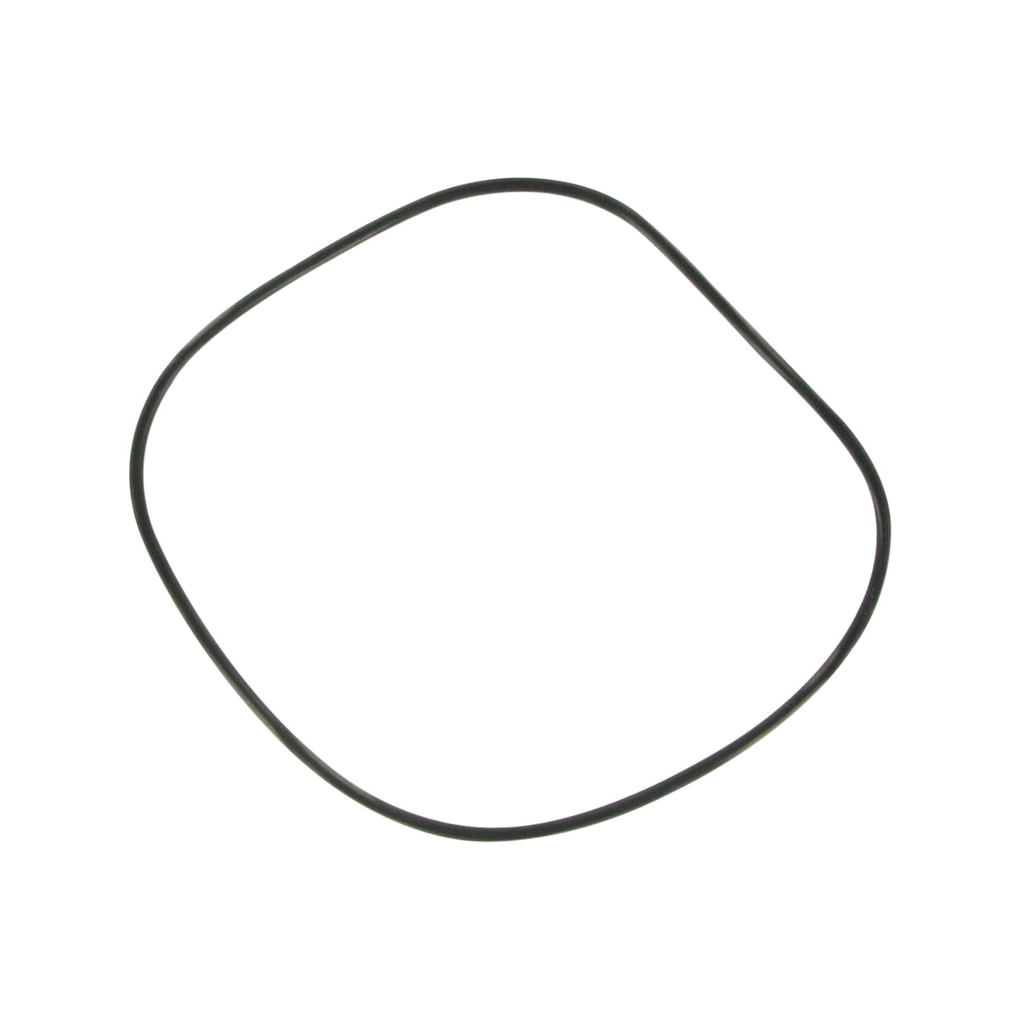 COMETIC - DERBY O-RING