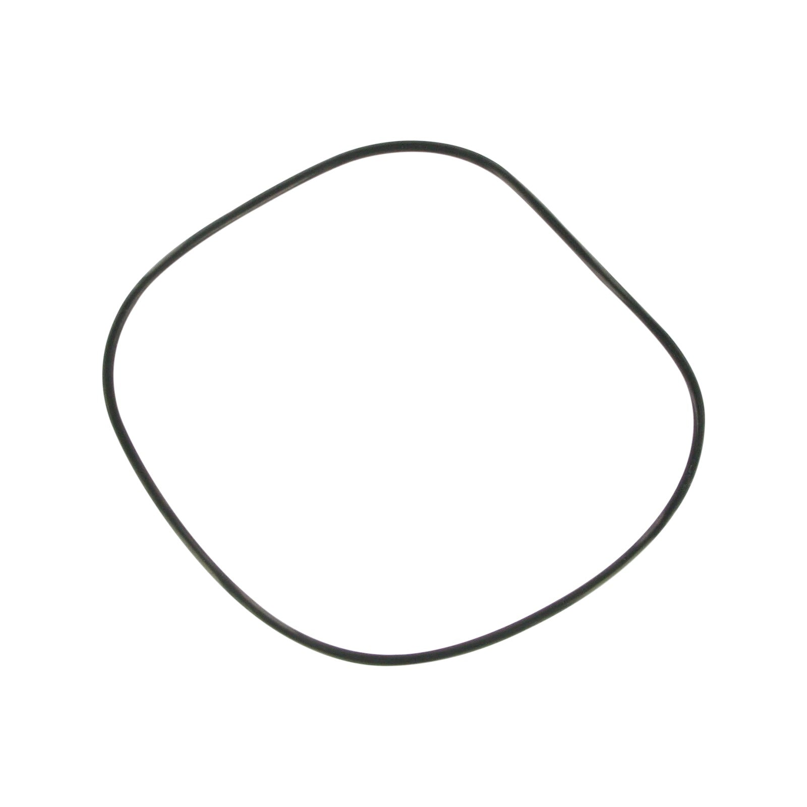 COMETIC - DERBY O-RING