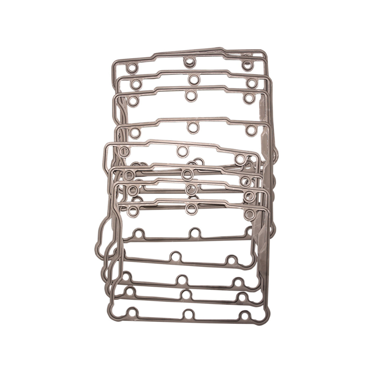 COMETIC - ROCKER BOX COVER GASKET - .020" - '99-'11 TWIN CAM
