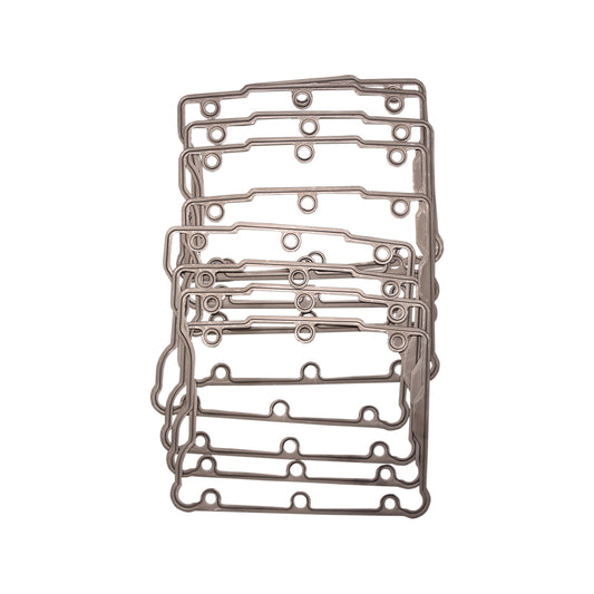 COMETIC - ROCKER BOX COVER GASKET - .020" - '99-'11 TWIN CAM
