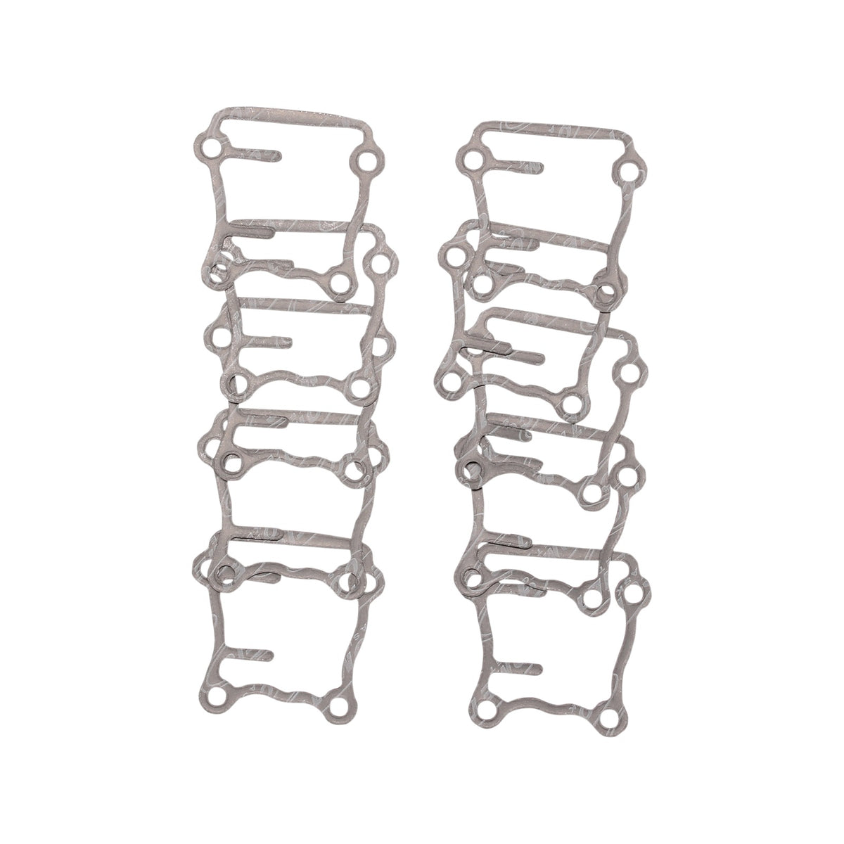 COMETIC - TAPPET COVER GASKET - TWIN CAM
