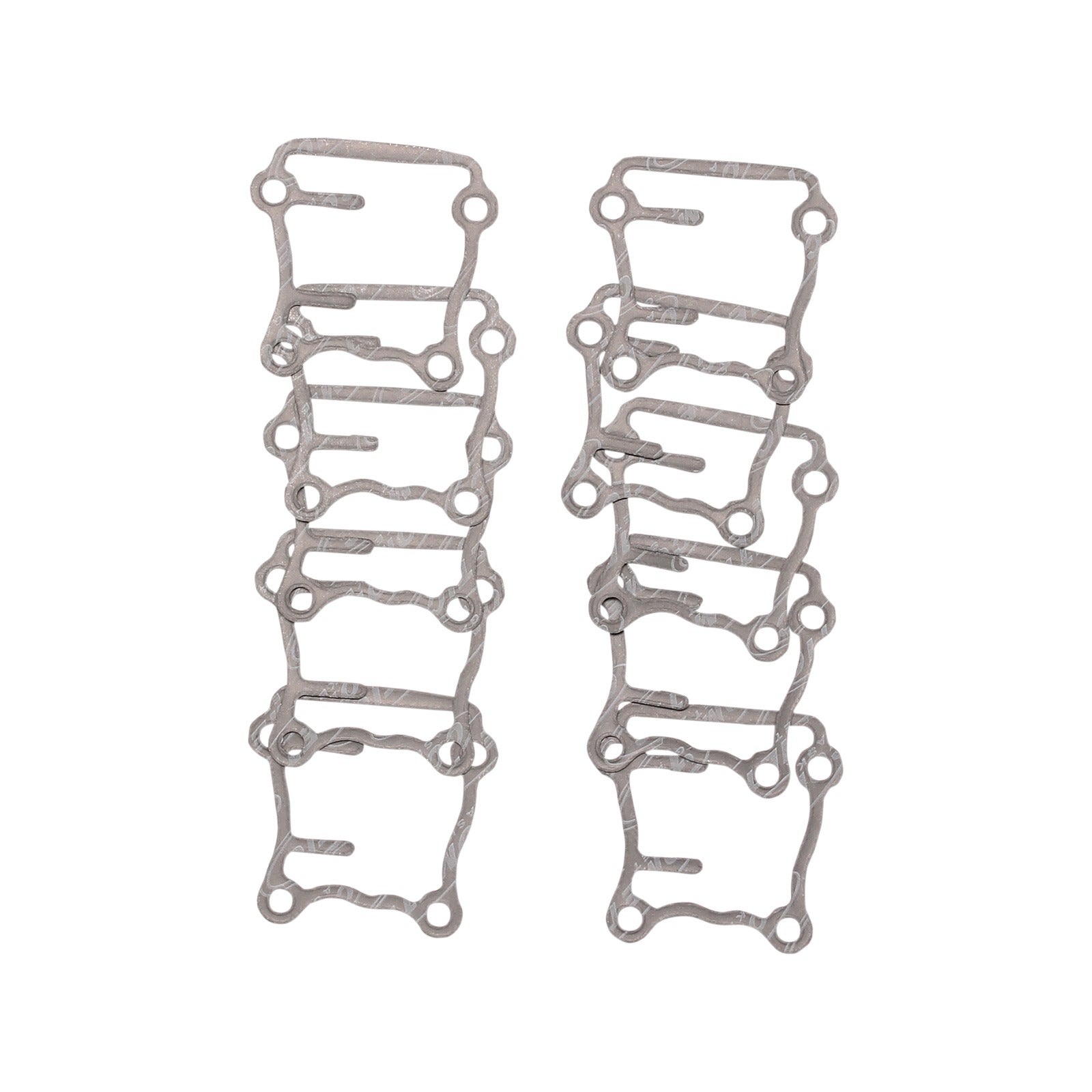 COMETIC - TAPPET COVER GASKET - TWIN CAM