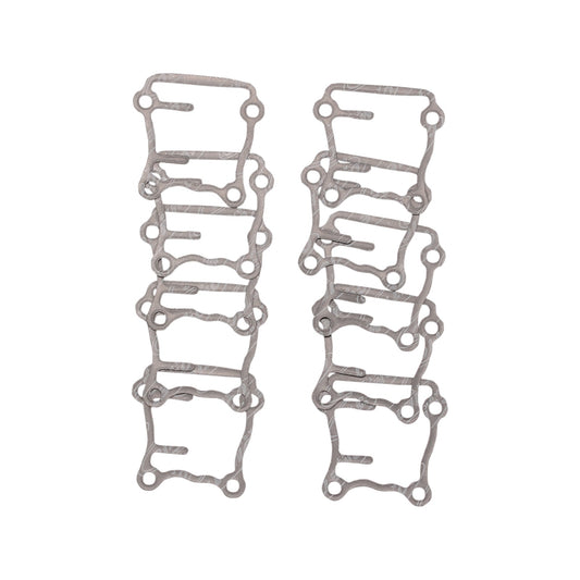 COMETIC - TAPPET COVER GASKET - TWIN CAM