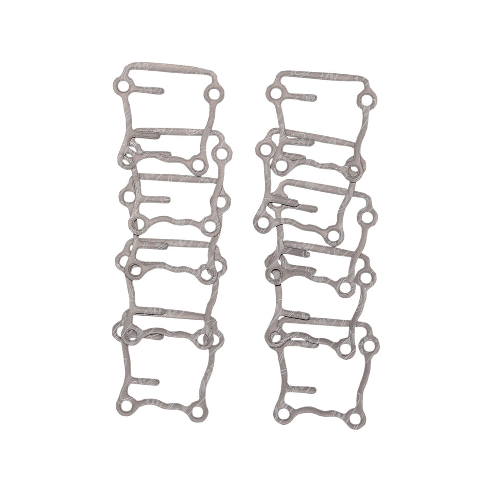 COMETIC - TAPPET COVER GASKET - TWIN CAM