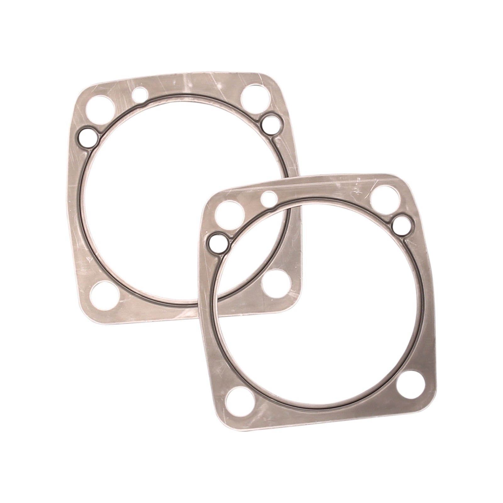 COMETIC - CYLINDER BASE GASKET - 3.500" - .020" - EVO
