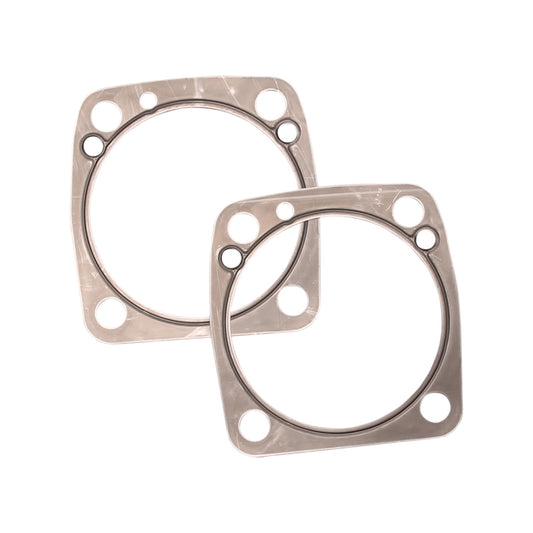 COMETIC - CYLINDER BASE GASKET - 3.500" - .020" - EVO