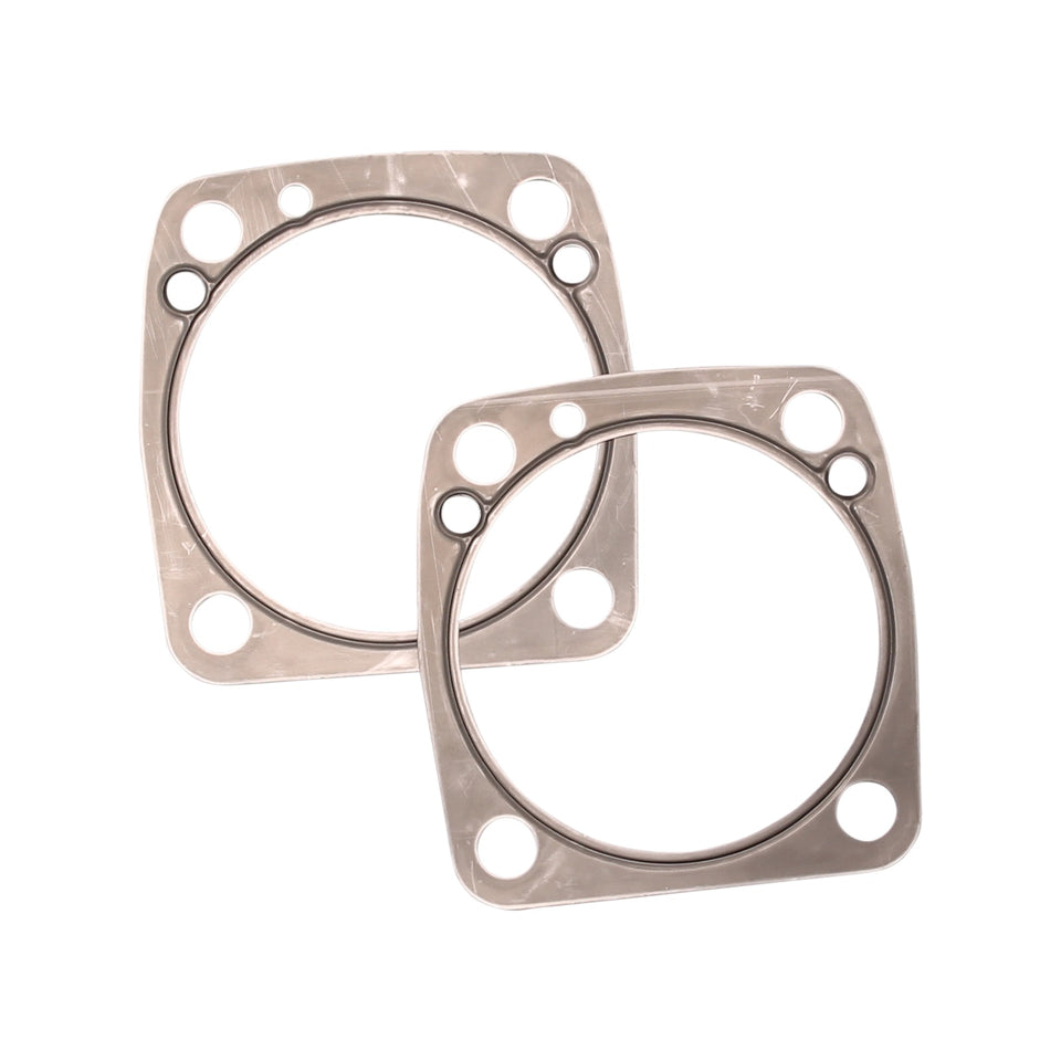 COMETIC - CYLINDER BASE GASKET - 3.500" - .020" - EVO