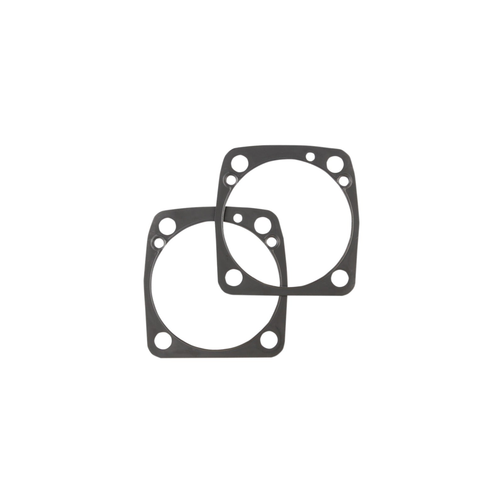COMETIC - CYLINDER BASE GASKET - 3.625" - .020" - EVO