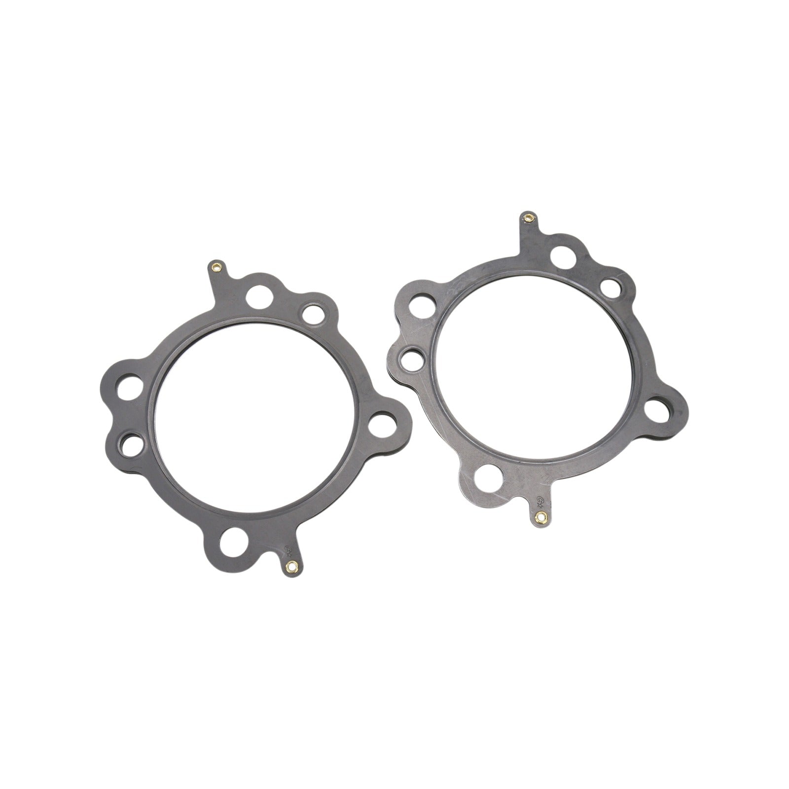 COMETIC - HEAD GASKET - 3.875" X .030" - 95"/103" - '99-'16 TWIN CAM