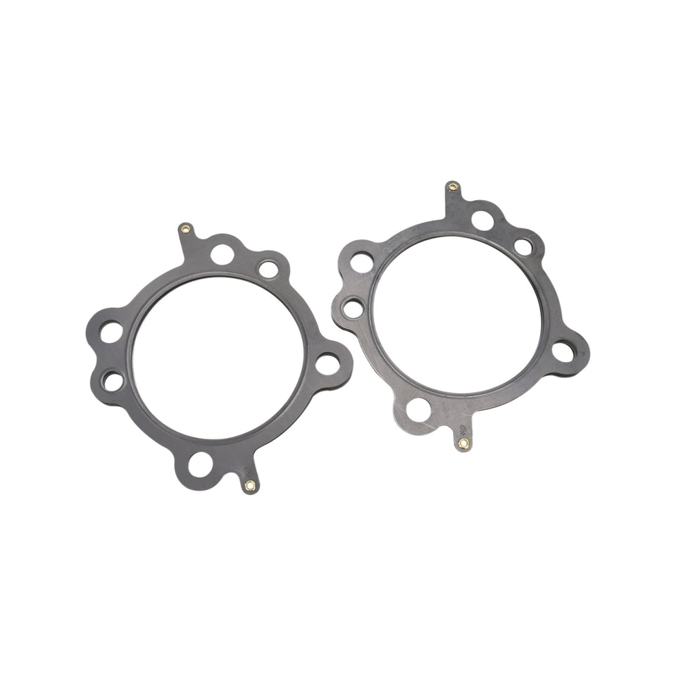 COMETIC - HEAD GASKET - 3.875" X .030" - 95"/103" - '99-'16 TWIN CAM