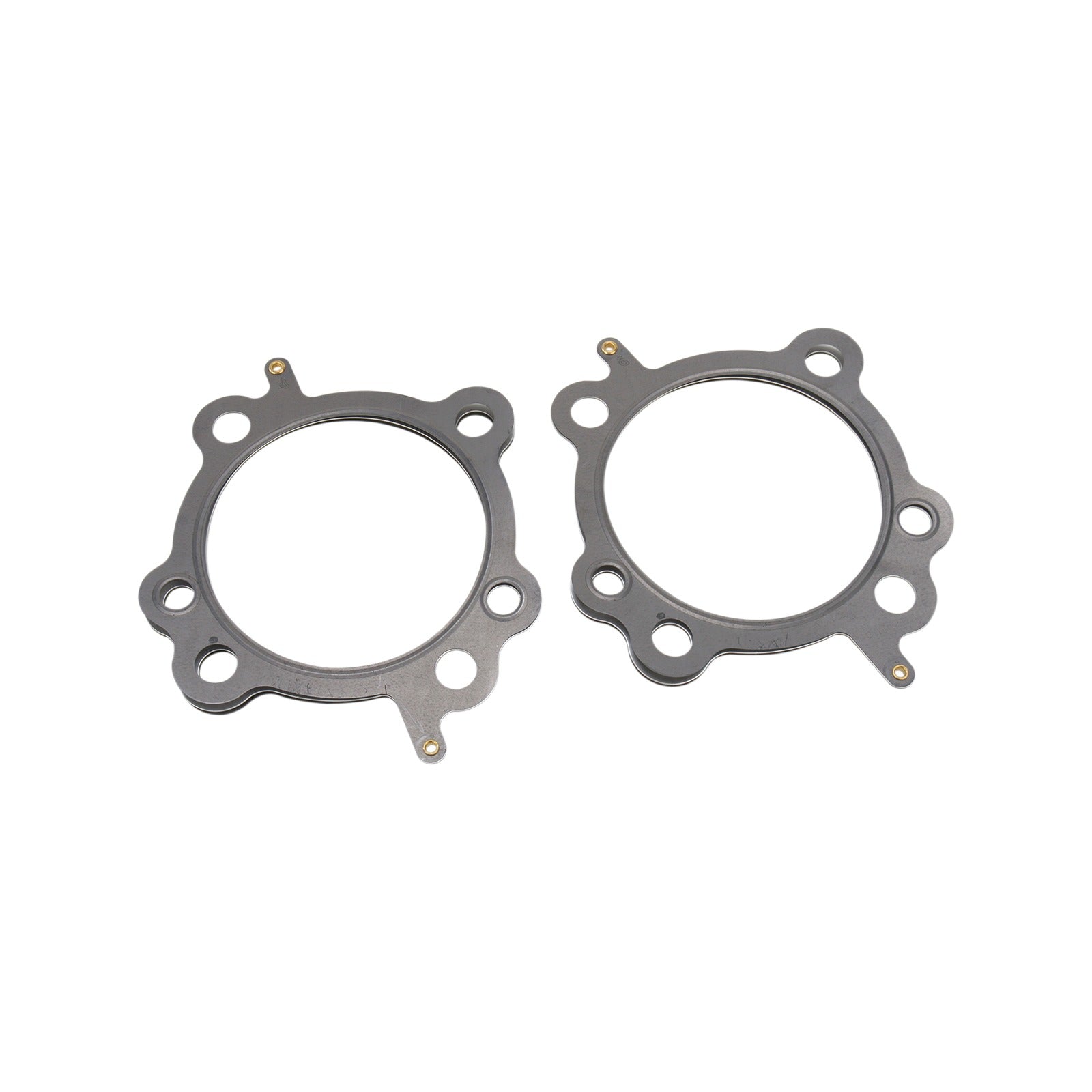 COMETIC - HEAD GASKET - 3.875" X .040" - 95"/103" - '99-'16 TWIN CAM