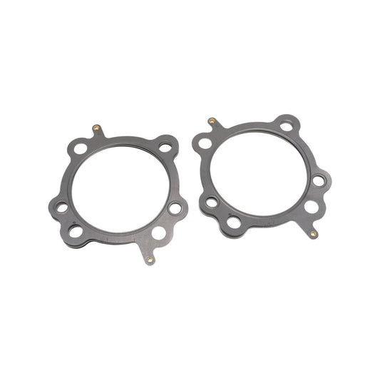 COMETIC - HEAD GASKET - 3.875" X .040" - 95"/103" - '99-'16 TWIN CAM