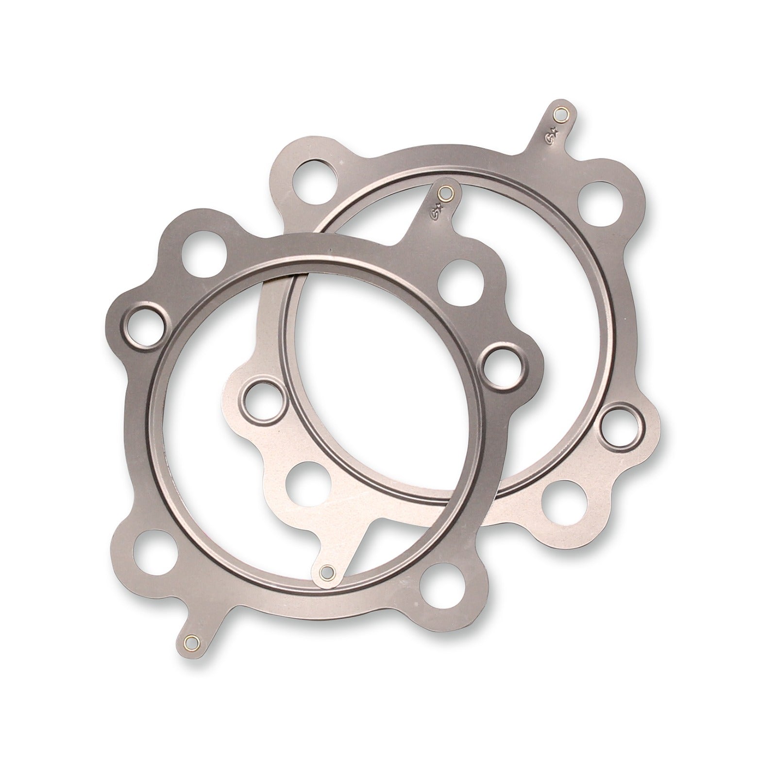 COMETIC - HEAD GASKET - 3.750" X .030" - 88"/96" - '99-'13 TWIN CAM