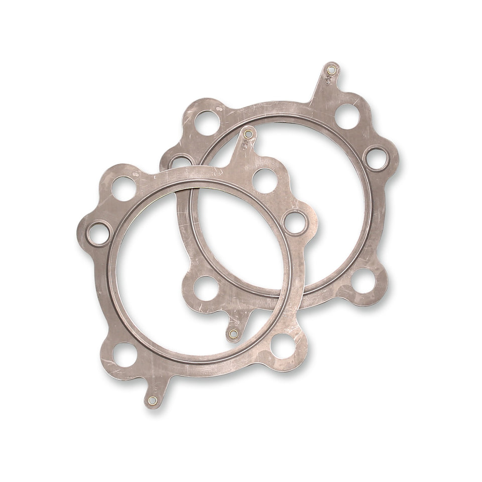 COMETIC - HEAD GASKET - 3.750" X .040" - 88"/96" - '99-'13 TWIN CAM