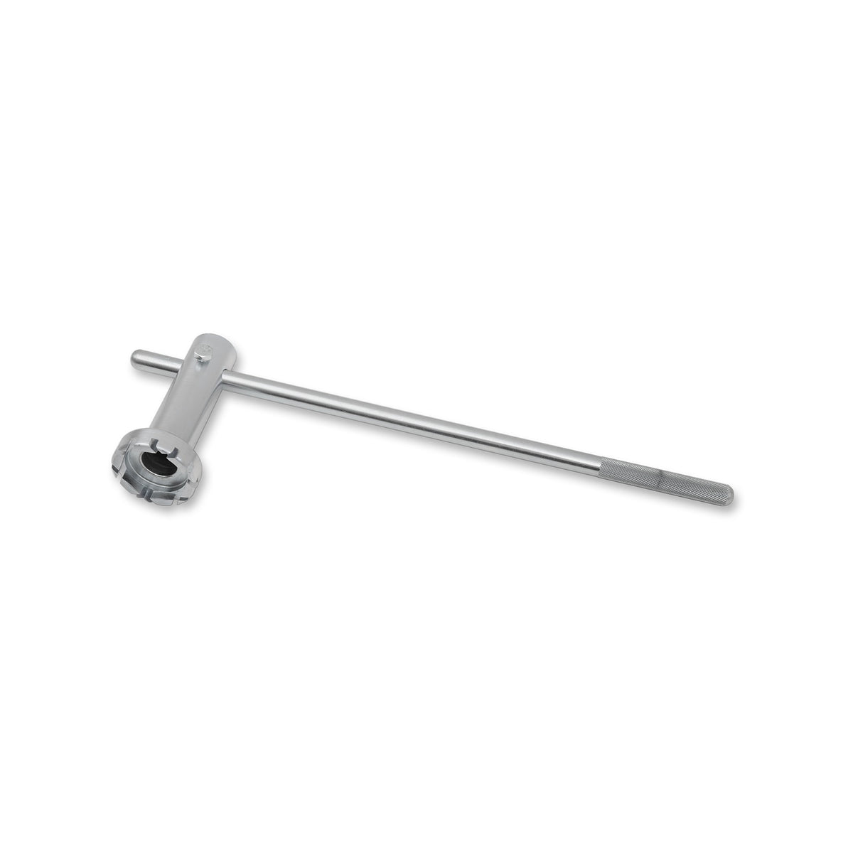DRAG SPECIALTIES - SPROCKET NUT WRENCH - TRANSMISSION