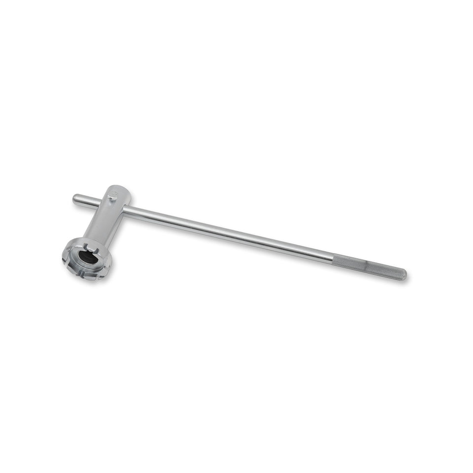 DRAG SPECIALTIES - SPROCKET NUT WRENCH - TRANSMISSION