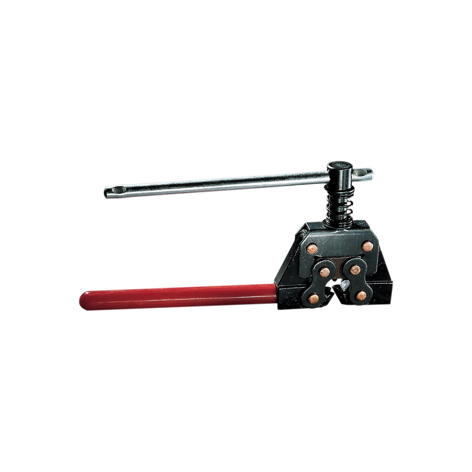 DRAG SPECIALTIES - CHAIN BREAKER - HEAVY-DUTY