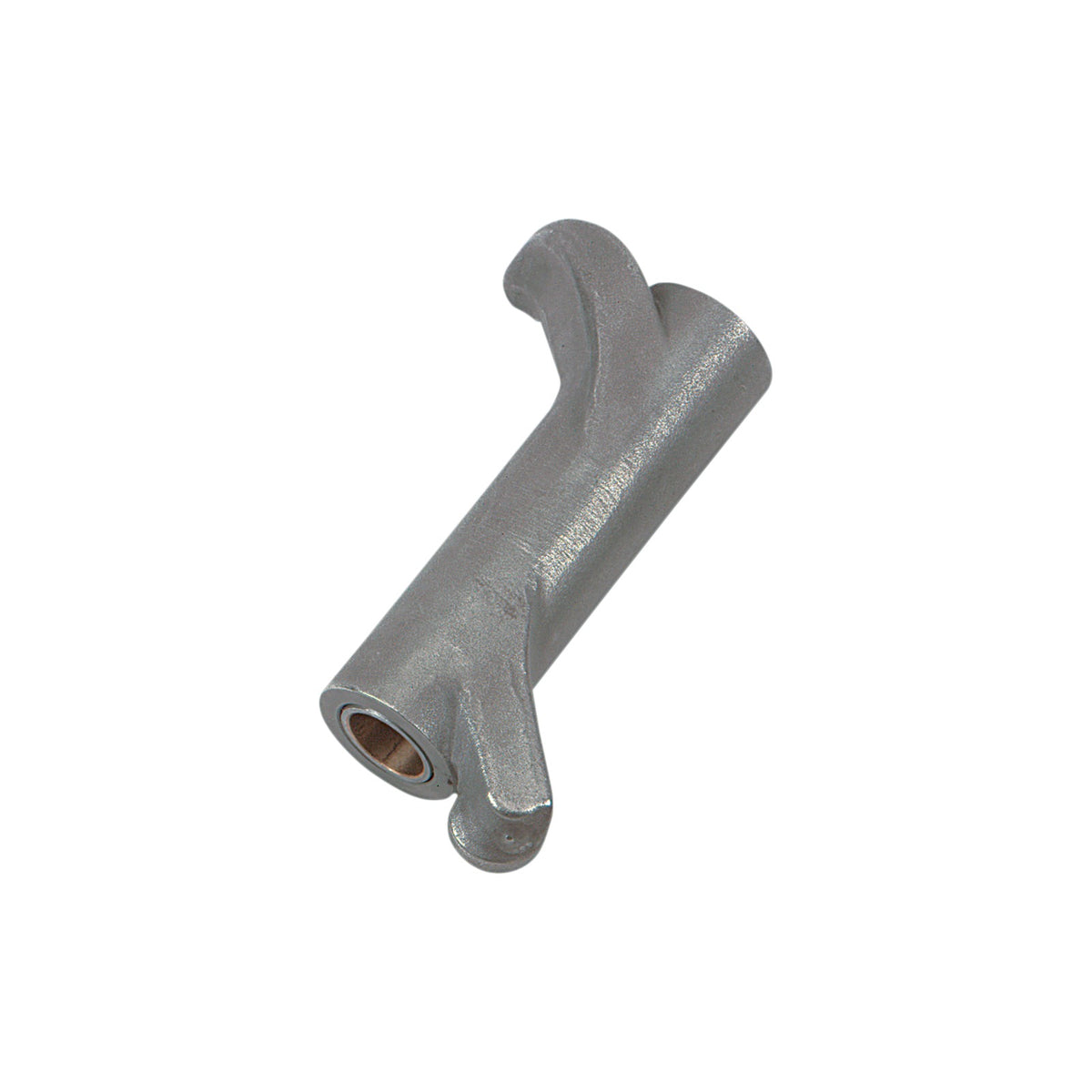 DRAG SPECIALTIES - ROCKER ARM - REAR EXHAUST/FRONT INTAKE