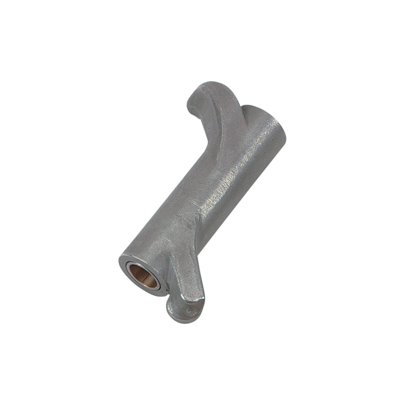 DRAG SPECIALTIES - ROCKER ARM - REAR EXHAUST/FRONT INTAKE