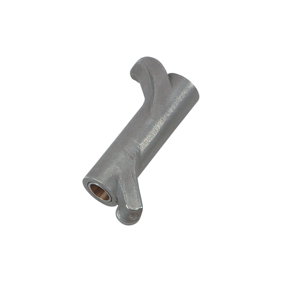 DRAG SPECIALTIES - ROCKER ARM - REAR EXHAUST/FRONT INTAKE