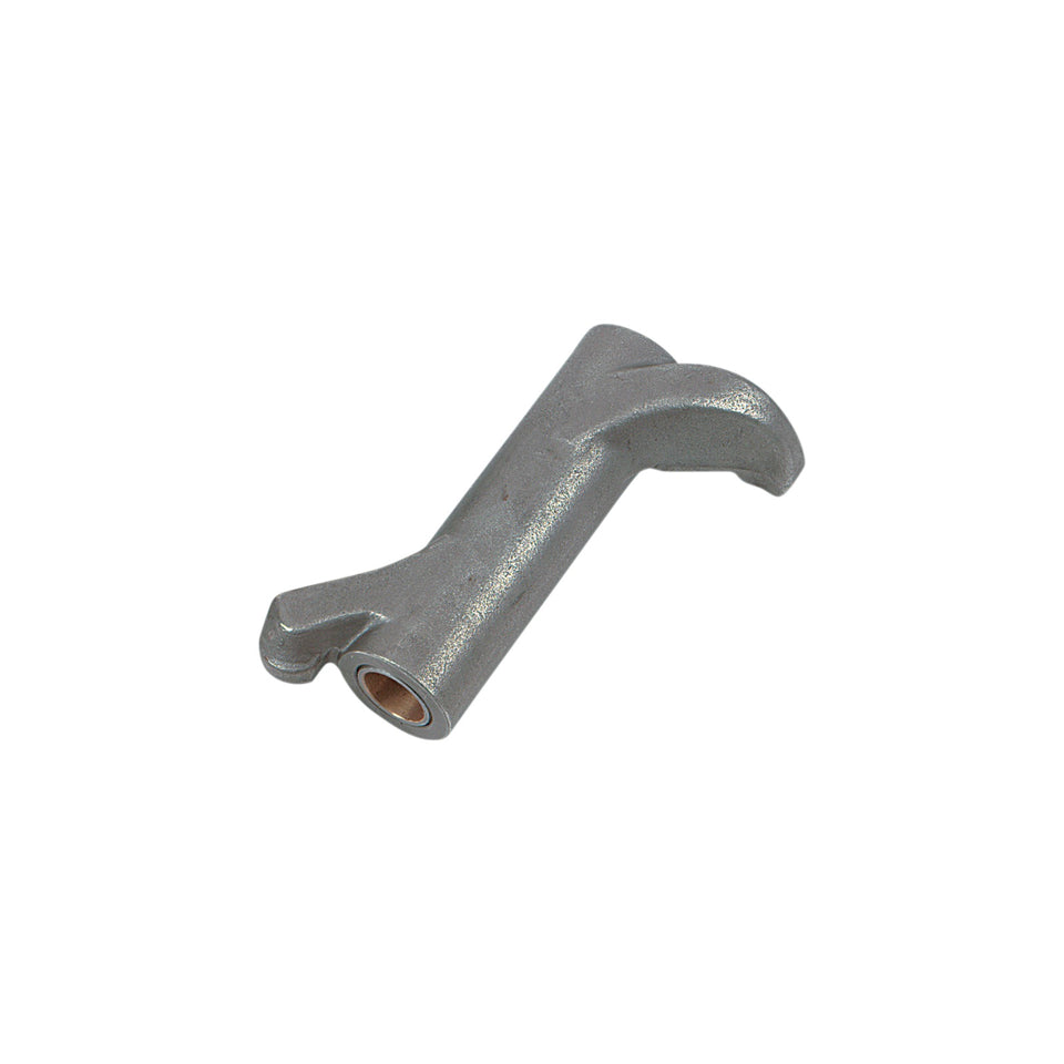 DRAG SPECIALTIES - ROCKER ARM - FRONT EXHAUST/REAR INTAKE