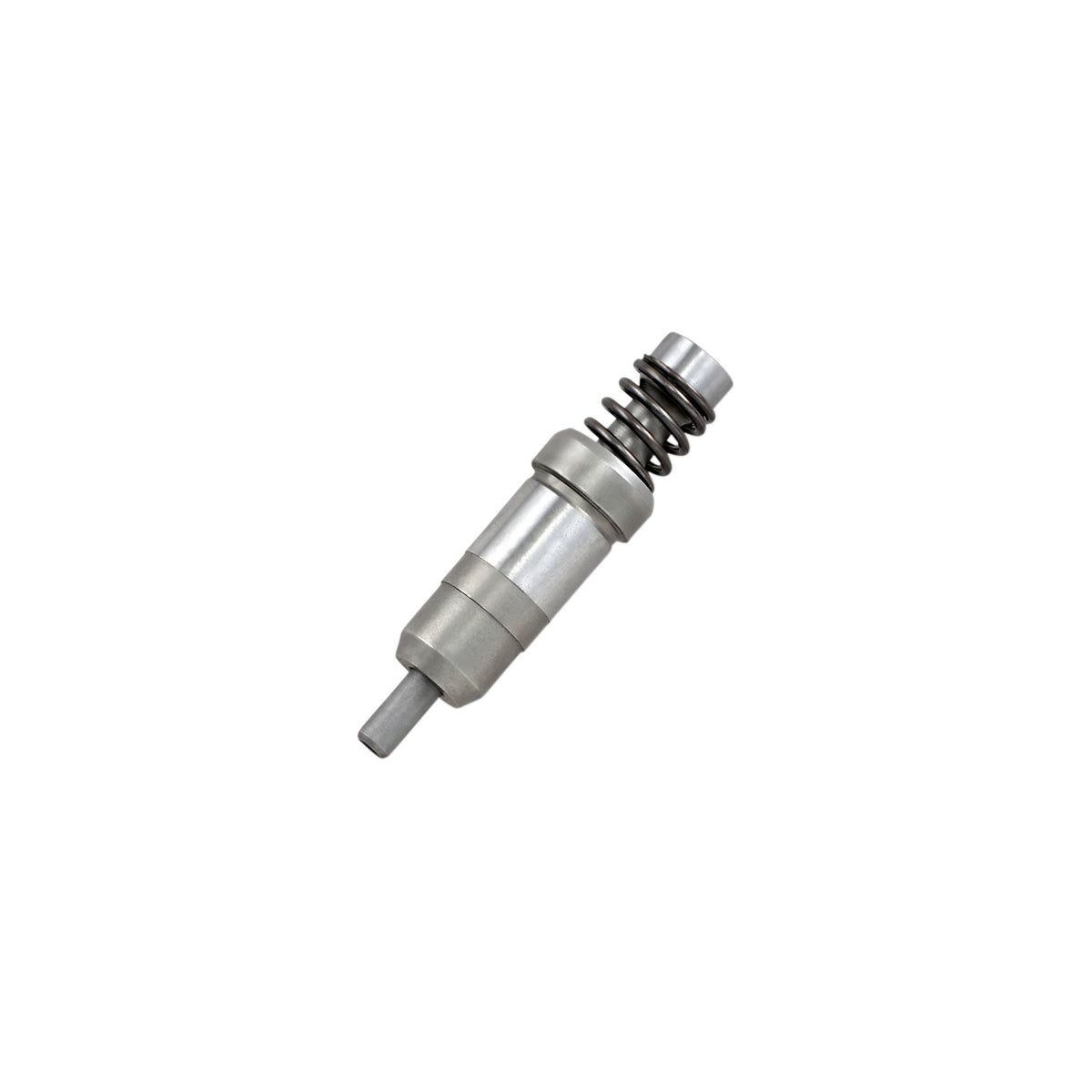 DRAG SPECIALTIES - HYDRAULIC LIFTER UNIT - BIG TWIN