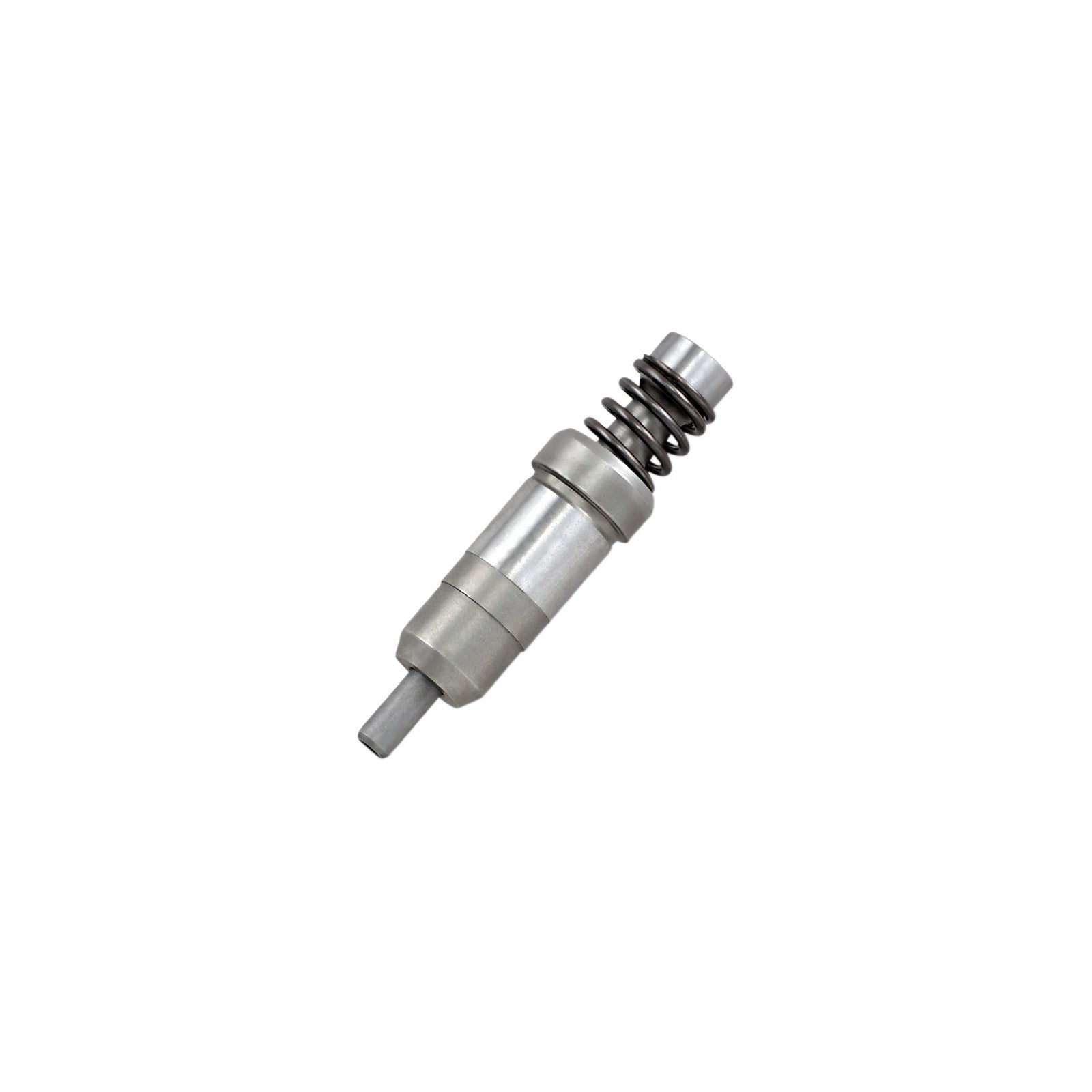 DRAG SPECIALTIES - HYDRAULIC LIFTER UNIT - BIG TWIN