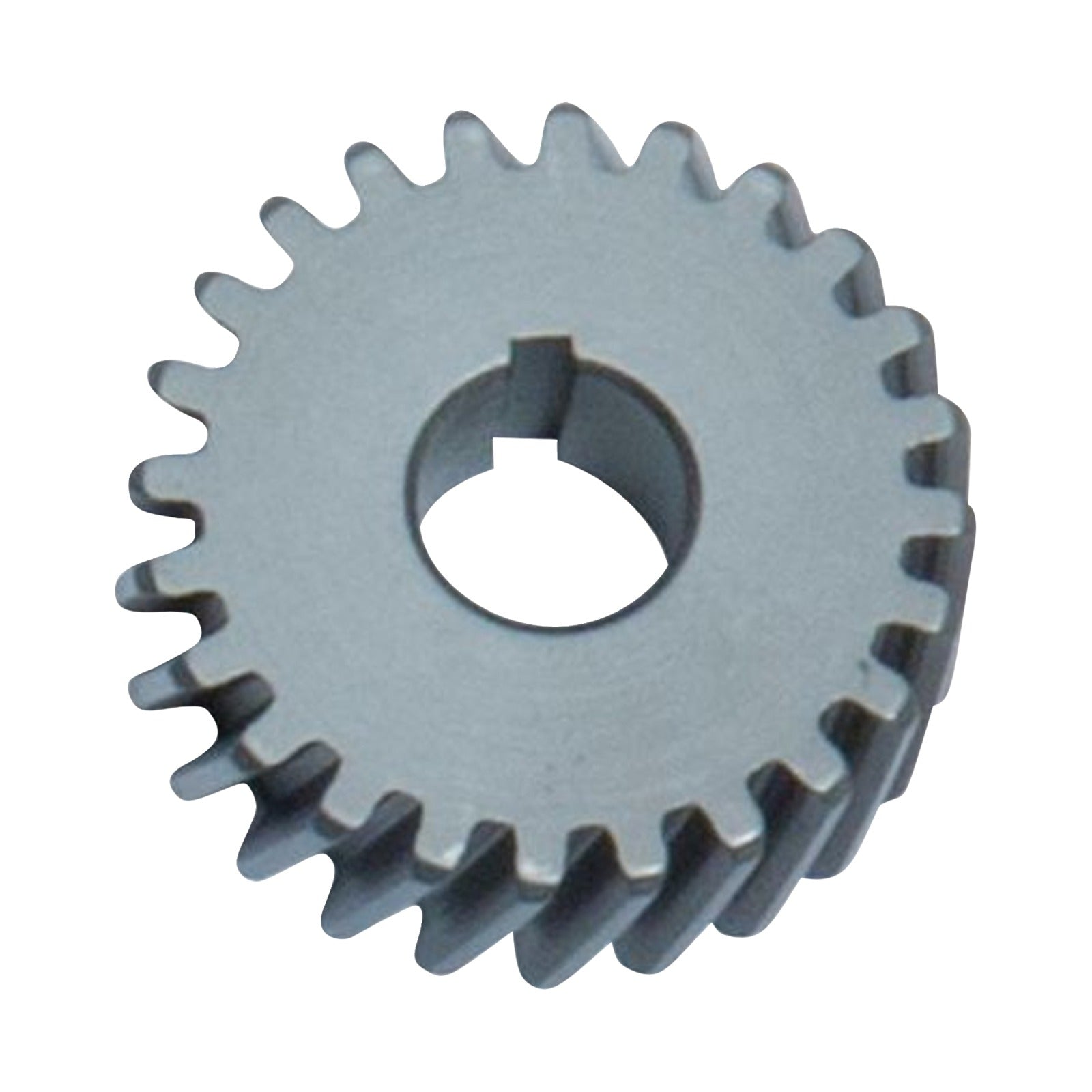 S&S CYCLE - OIL PUMP DRIVE GEAR - 24 TOOTH - '73-'89 BIG TWIN