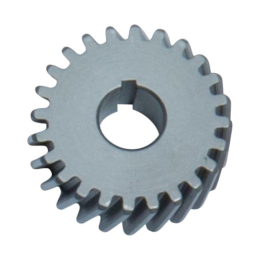 S&S CYCLE - OIL PUMP DRIVE GEAR - 24 TOOTH - '73-'89 BIG TWIN