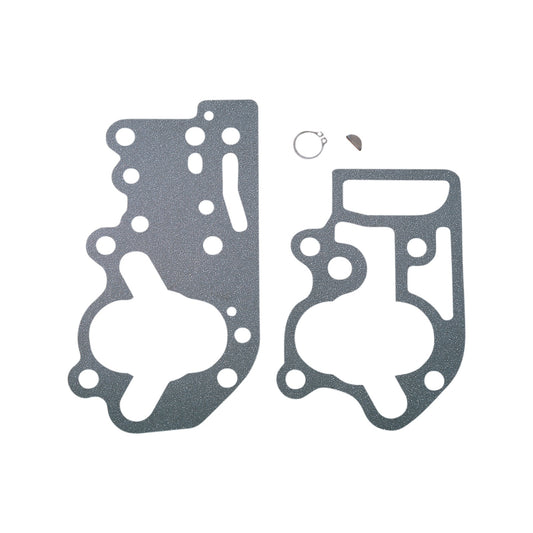 S&S CYCLE - OIL PUMP REPLACEMENT GASKET KIT