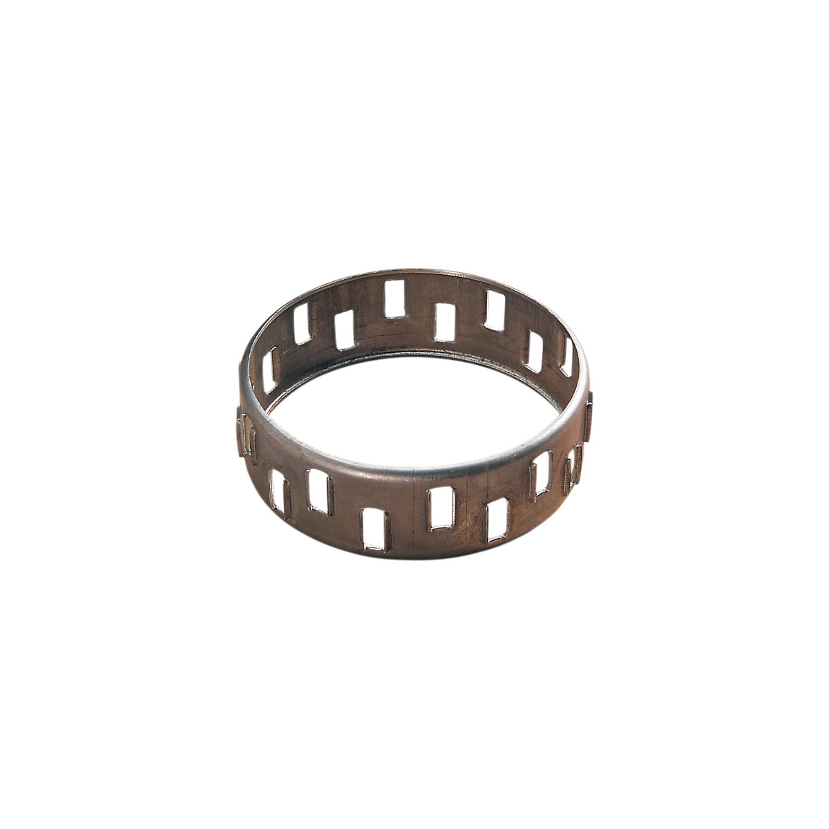 DRAG SPECIALTIES - CLUTCH HUB ROLLER RETAINER