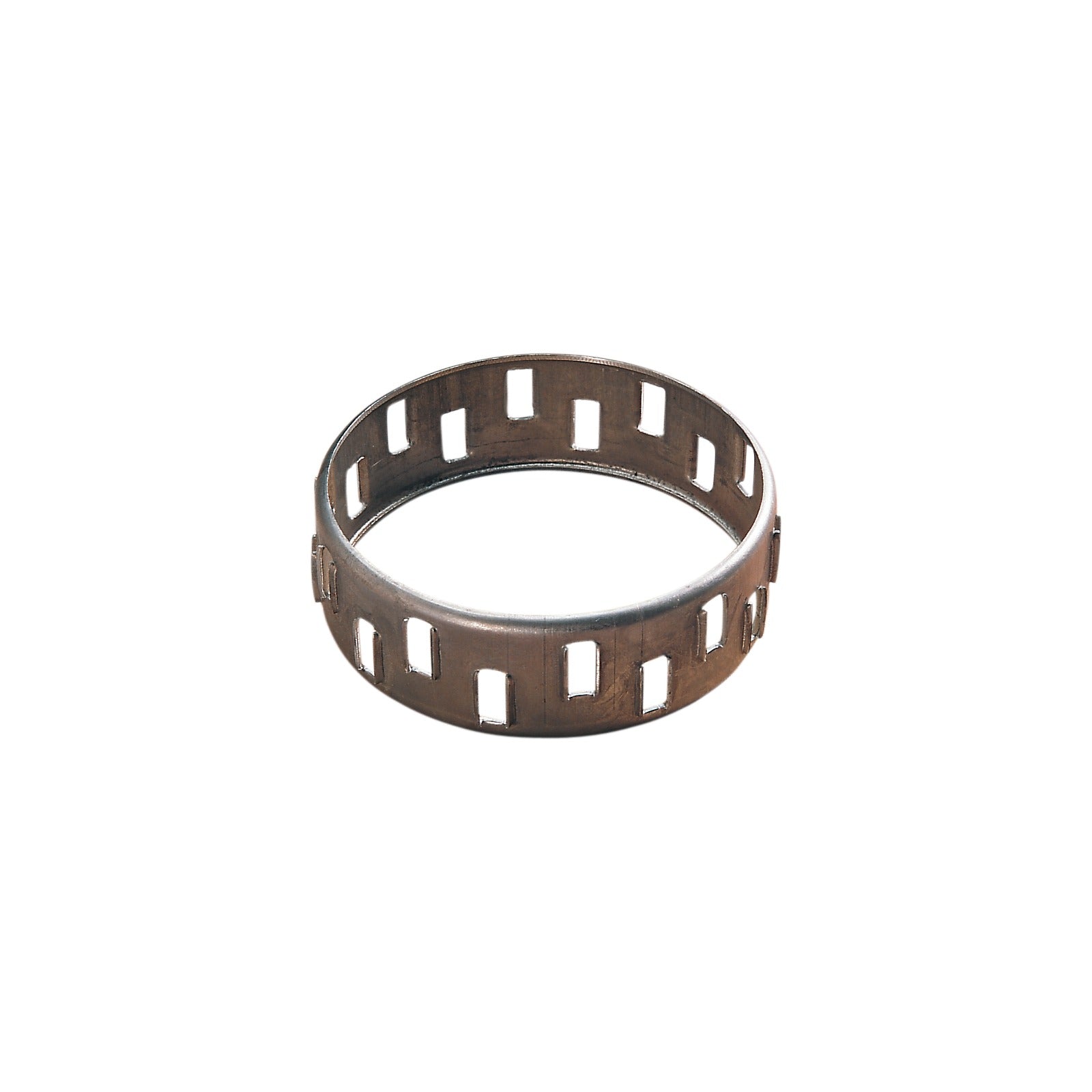 DRAG SPECIALTIES - CLUTCH HUB ROLLER RETAINER