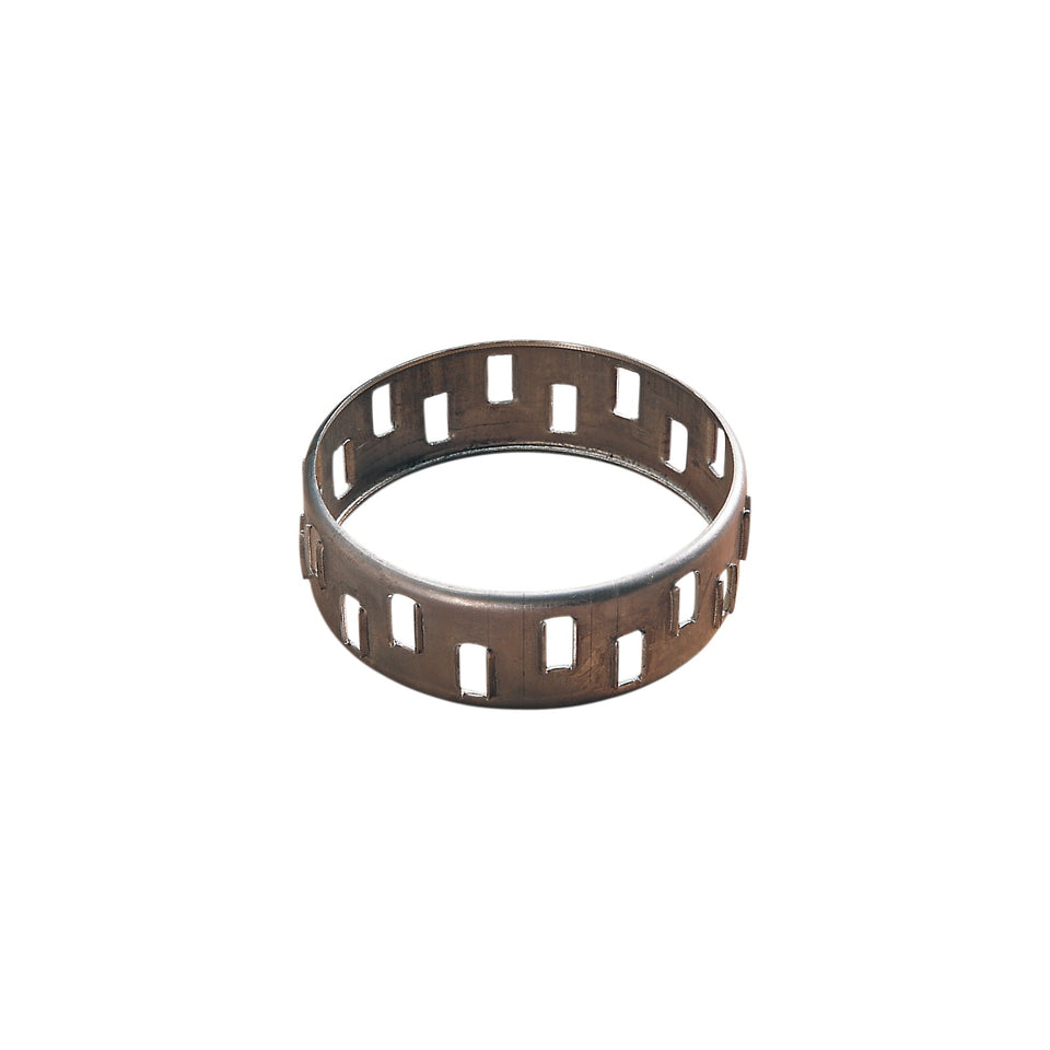 DRAG SPECIALTIES - CLUTCH HUB ROLLER RETAINER
