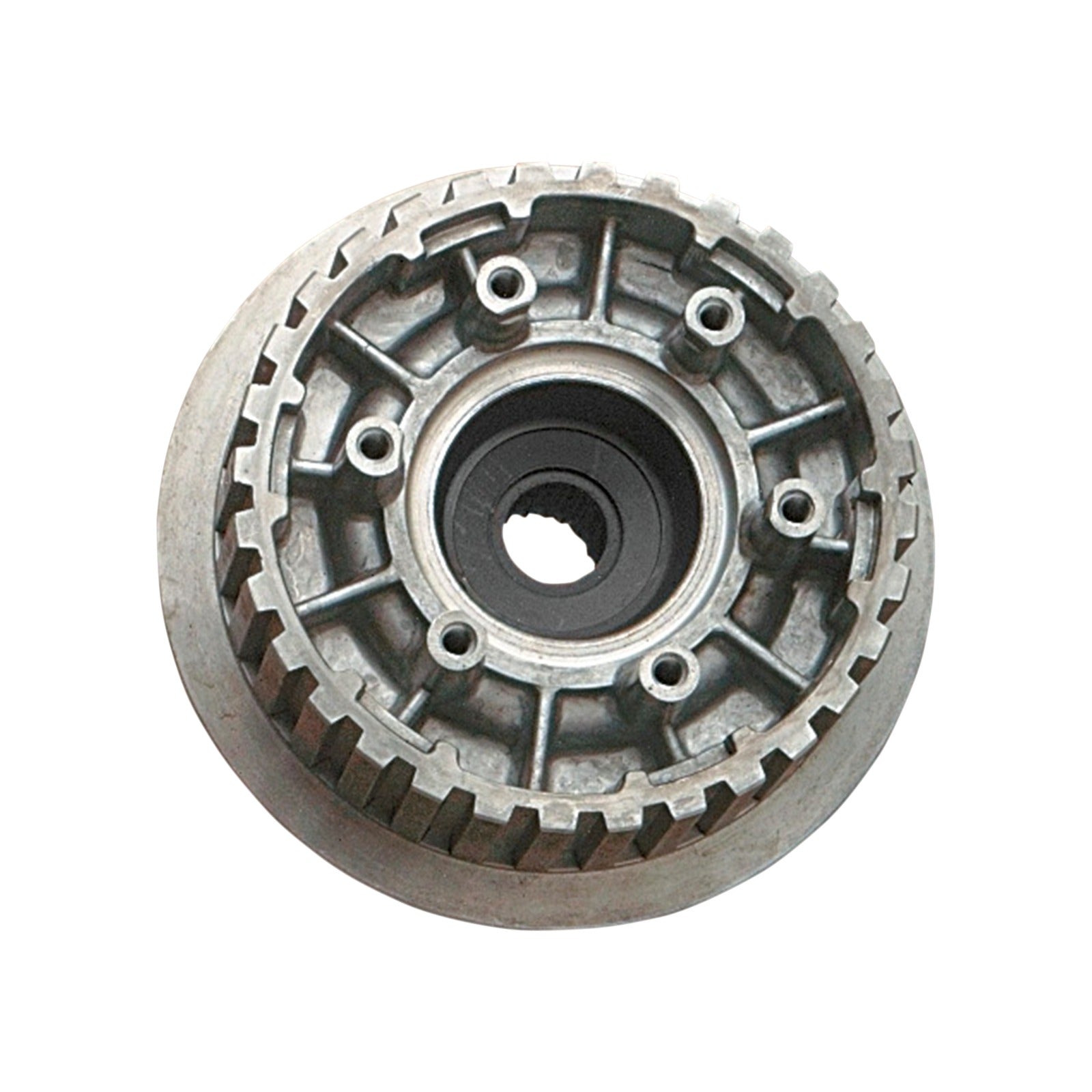 DRAG SPECIALTIES - CLUTCH HUB - '98-'06 BIG TWIN