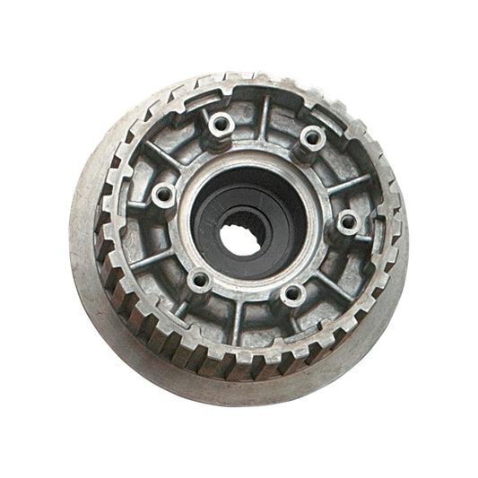 DRAG SPECIALTIES - CLUTCH HUB - '98-'06 BIG TWIN