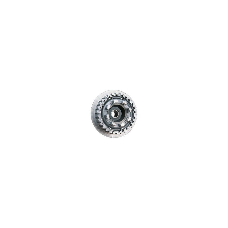 DRAG SPECIALTIES - CLUTCH HUB - '90-'97 BIG TWIN